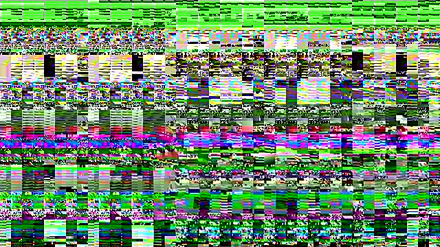 Snapshot of Keichan_1225 chatting on 03/10/26, 12:26 Keichan 1225 online show from 03/10/26, 12:26