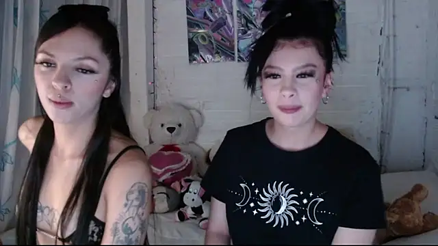 Snapshot of Pamelaa_reyess_2 chatting on 06/23/26, 09:29 Pamelaa reyess 2 online show from 06/23/26, 09:29