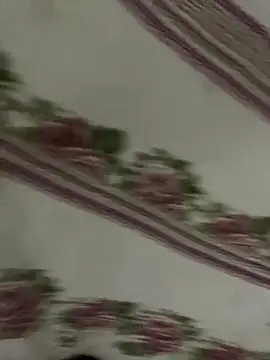 pretalst online show from 09/21/25, 02:57