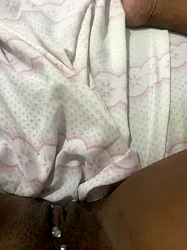 pretalst online show from 09/24/25, 08:17