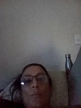 Snapshot of jadecristina chatting on 02/23/26, 12:09 jadecristina online show from 02/23/26, 12:09