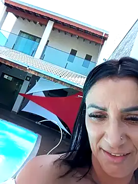 jadecristina online show from 03/08/26, 01:15