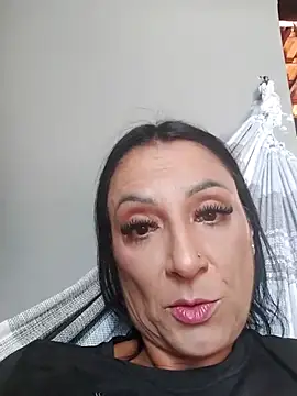 jadecristina online show from 03/26/26, 02:33