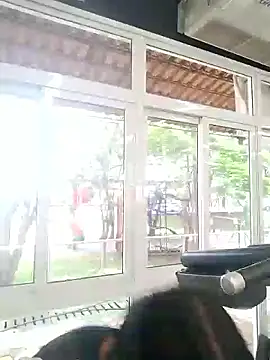 jadecristina online show from 04/01/26, 02:03