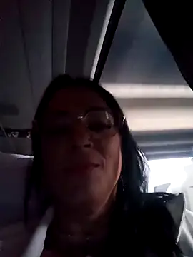 jadecristina online show from 04/10/26, 02:11