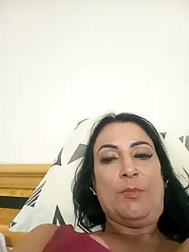 jadecristina online show from 04/12/26, 08:58