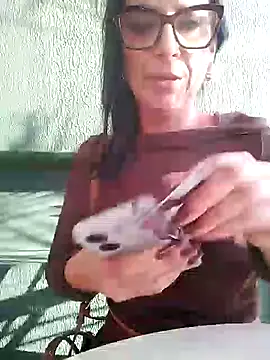 Snapshot of jadecristina chatting on 06/16/26, 07:27 jadecristina online show from 06/16/26, 07:27