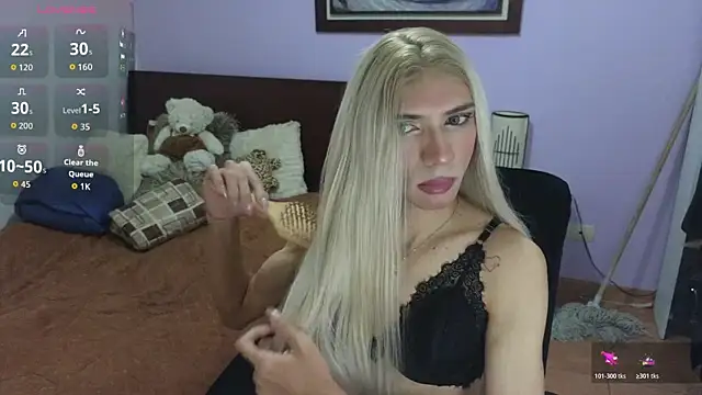 Snapshot of mirandahabach333 chatting on 07/03/26, 10:49 mirandahabach333 online show from 07/03/26, 10:49