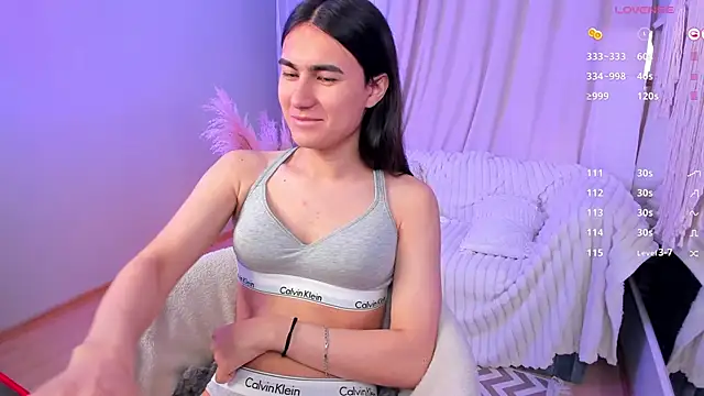 HeyAlena online show from 09/16/25, 06:03