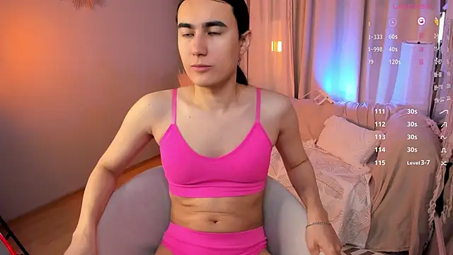 HeyAlena online show from 10/02/25, 05:58