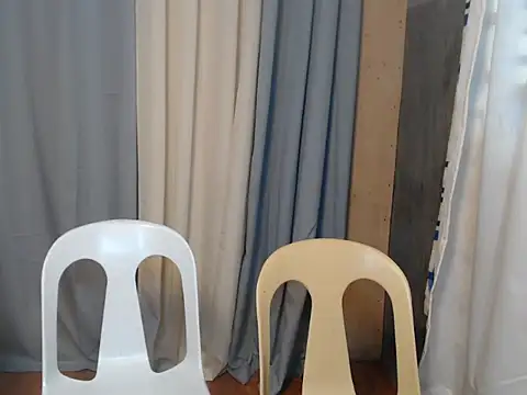 hotpinay sweet85 online show from 10/12/25, 02:21