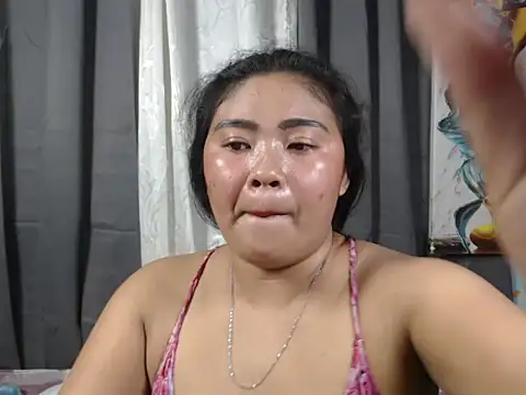 hotpinay sweet85 online show from 10/15/25, 02:55