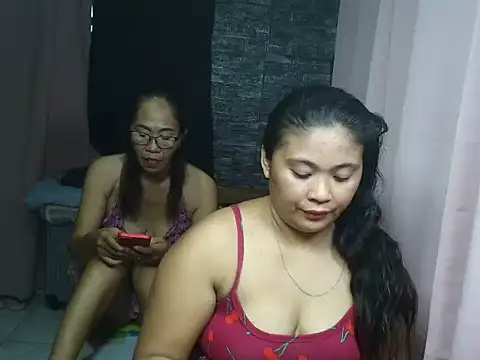 hotpinay sweet85 online show from 11/16/25, 01:11