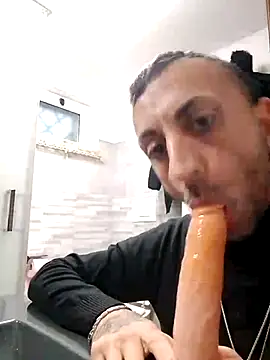 Blackmen 90 online show from 12/02/25, 06:30