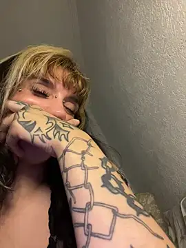 virtualgirlbr online show from 02/20/26, 07:10