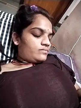 Sofia kuuu online show from 09/20/25, 03:57