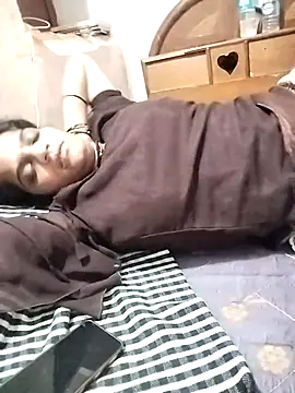 Sofia kuuu online show from 09/21/25, 04:03