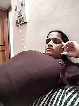 Sofia kuuu online show from 09/24/25, 05:55