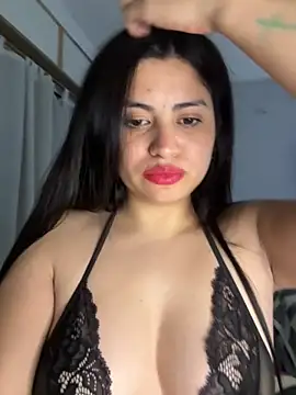 Micaela190 online show from 05/30/26, 04:20