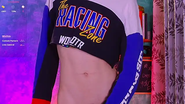 Snapshot of VicenteFerrer chatting on 09/26/25, 12:25 VicenteFerrer online show from 09/26/25, 12:25