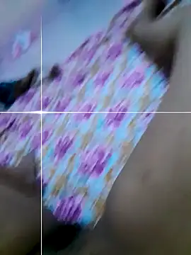 Snapshot of village_bhabhi_WTS_show chatting on 10/23/25, 04:39 village bhabhi WTS show online show from 10/23/25, 04:39