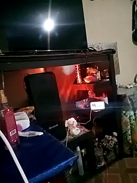 mexosito27 online show from 09/15/25, 02:00