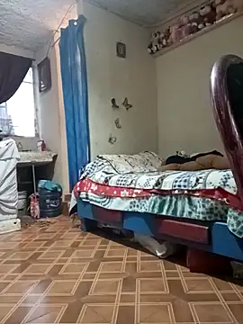 mexosito27 online show from 10/06/25, 11:46