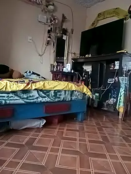 mexosito27 online show from 10/15/25, 10:32