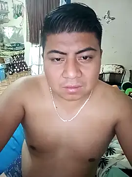 mexosito27 online show from 10/23/25, 01:38