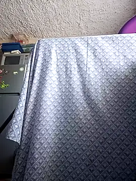 mexosito27 online show from 10/25/25, 10:37