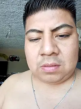 mexosito27 online show from 11/20/25, 09:36