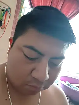 mexosito27 online show from 01/08/26, 09:39