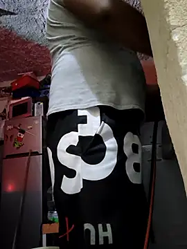 mexosito27 online show from 01/11/26, 01:32