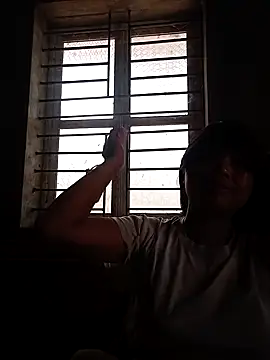 Snapshot of ngtra chatting on 07/26/26, 07:37 ngtra online show from 07/26/26, 07:37
