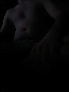 moonworshiper online show from 11/14/25, 04:28