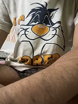 moonworshiper online show from 05/16/26, 03:00