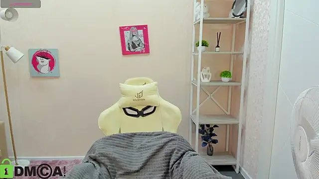 R0cket bunny online show from 10/15/25, 01:06