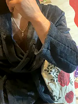 ashanda1 online show from 12/01/25, 12:59