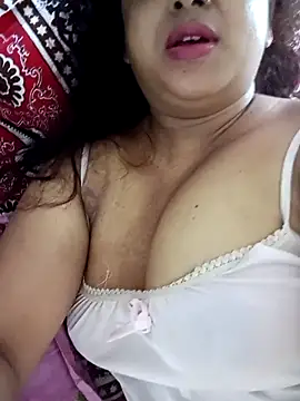 sweet jenni online show from 04/04/26, 04:11