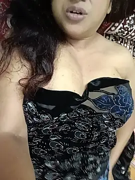 sweet jenni online show from 05/16/26, 05:34