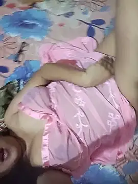 sweet jenni online show from 06/01/26, 03:41