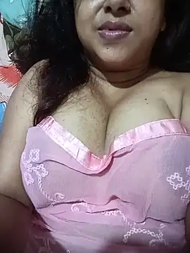 sweet jenni online show from 06/02/26, 03:41