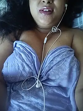 sweet jenni online show from 07/04/26, 03:56
