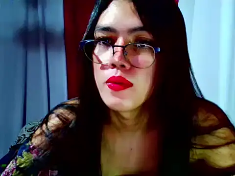 Snapshot of urdreamfilipina chatting on 10/20/25, 10:38 urdreamfilipina online show from 10/20/25, 10:38