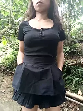 chau1 online show from 05/08/26, 07:57