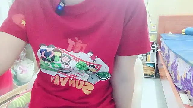 Wendy gril168 online show from 09/23/25, 11:35