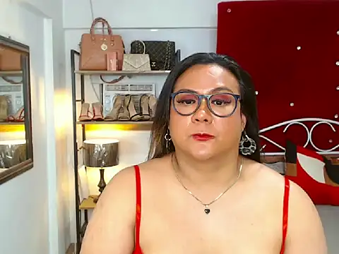 AsianpornGoddess online show from 03/01/26, 07:27