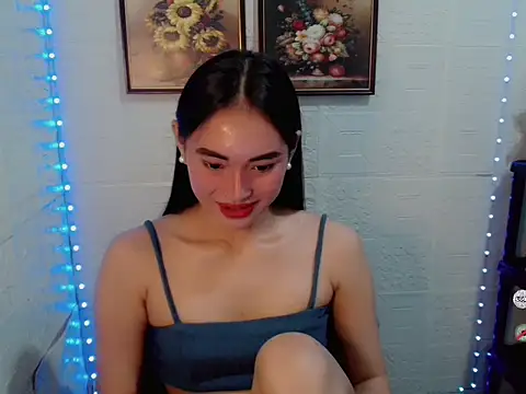 lovelysassy online show from 11/02/25, 02:19