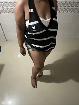 Indian Riya1 online show from 10/09/25, 06:17