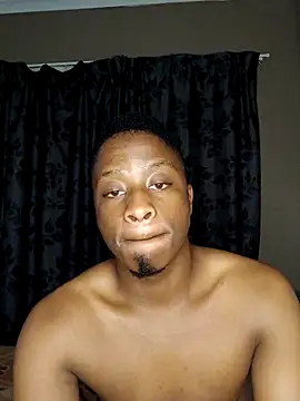 Snapshot of lucasmathibela chatting on 09/14/25, 08:52 lucasmathibela online show from 09/14/25, 08:52